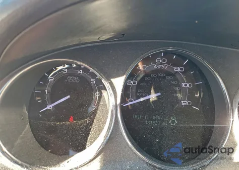 2011 Lincoln Mkz z USA, uszkodzony, nr VIN 3LNHL2JC0BR767134